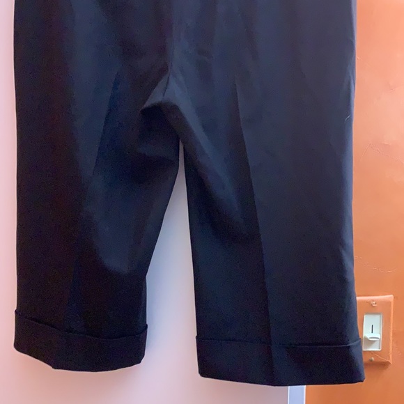 MICHAEL KORS size 12 - Picture 6 of 8